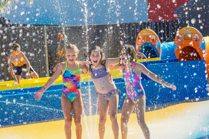 All Seasons Mildura preview 13
